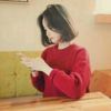云南网友61843