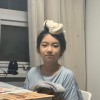 好东西的头像-无忧免费游戏网