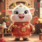 QQ头像