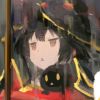 评论头像