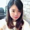 河北网友88895