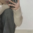 QQ头像