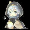 无光之月的头像-无忧免费游戏网