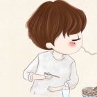 QQ头像