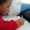 山东网友32354