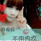 QQ头像