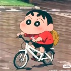 QQ头像