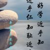 云南网友10764