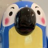浙江网友72458