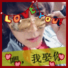 江西网友57131