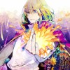 花树@界