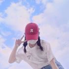 QQ头像