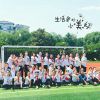 四川网友51959