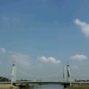 宁夏网友86139