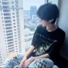 评论头像