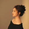 澳门网友68093