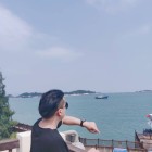 QQ头像