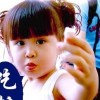 北京网友56412