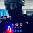QQ头像