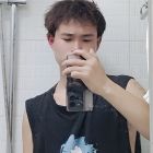 QQ头像