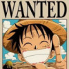 四川网友25449