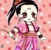 广东网友97539