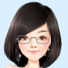 陕西网友40741