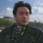 QQ头像