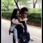 QQ头像