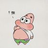 云南网友82735