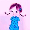 西藏网友99298
