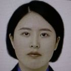 QQ头像
