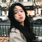 QQ头像