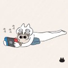 QQ头像