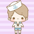 QQ头像