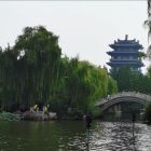 QQ头像