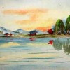 上海网友95489