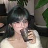 评论头像