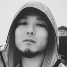 QQ头像
