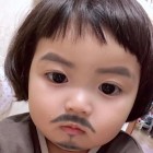 QQ头像