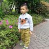 天津网友54469