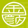 湖南网友91552