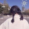 山人水水乐民