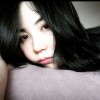 黑龙江网友16287