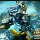 QQ头像