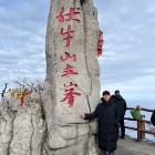 QQ头像