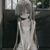 评论头像