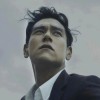 江苏网友47131