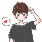 QQ头像