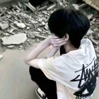 QQ头像